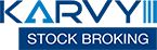 Karvy Stock broking Ltd