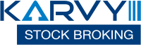 KARVY STOCK BROKING LTD