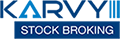 Karvy stock broking Ltd